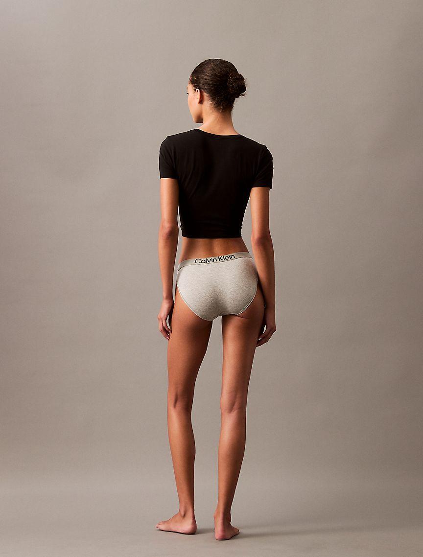 Maximum Cotton Bikini Product Image