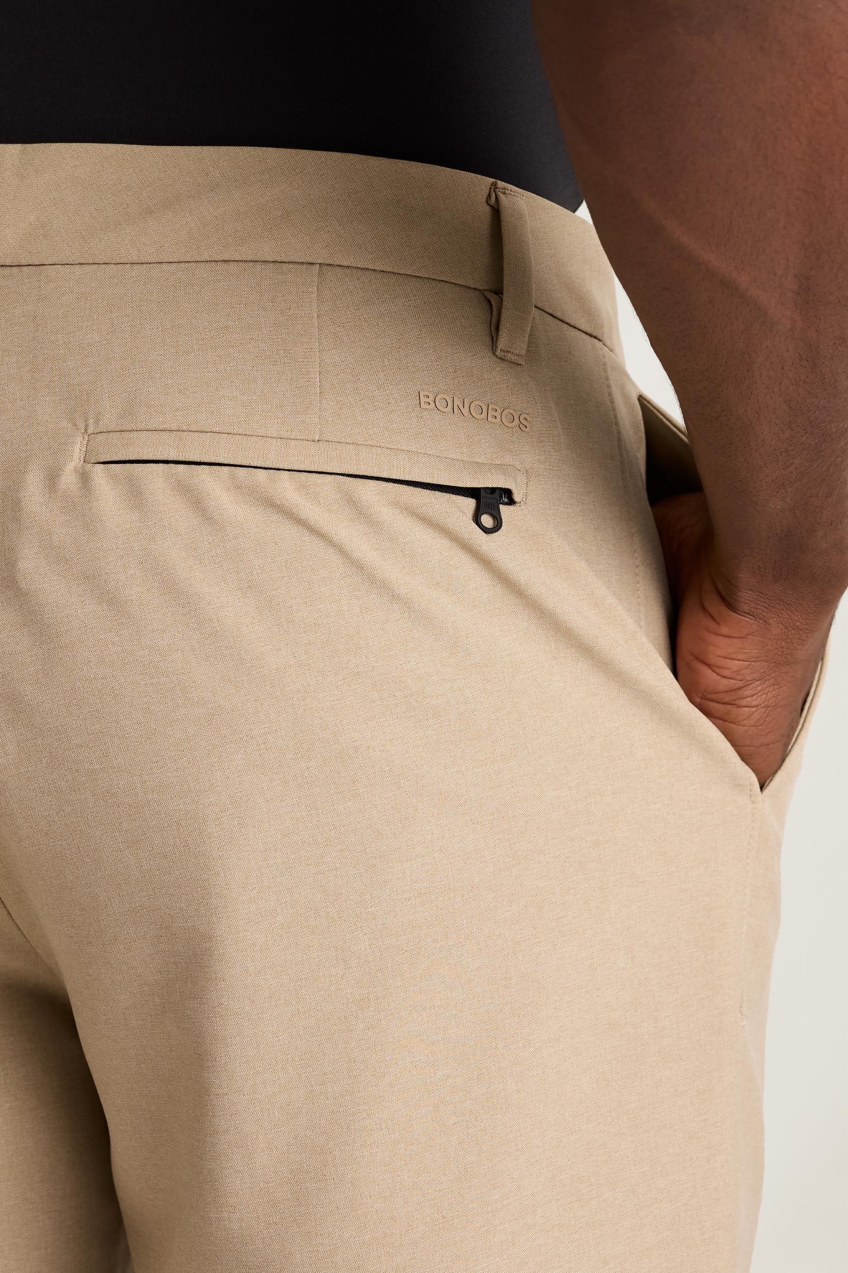 Performance Link Shorts Product Image