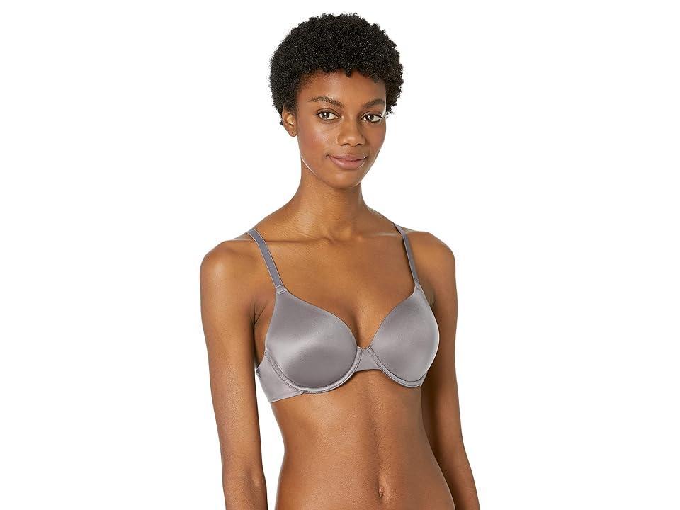 b. temptd by Wacoal Future Foundation Contour Bra Product Image