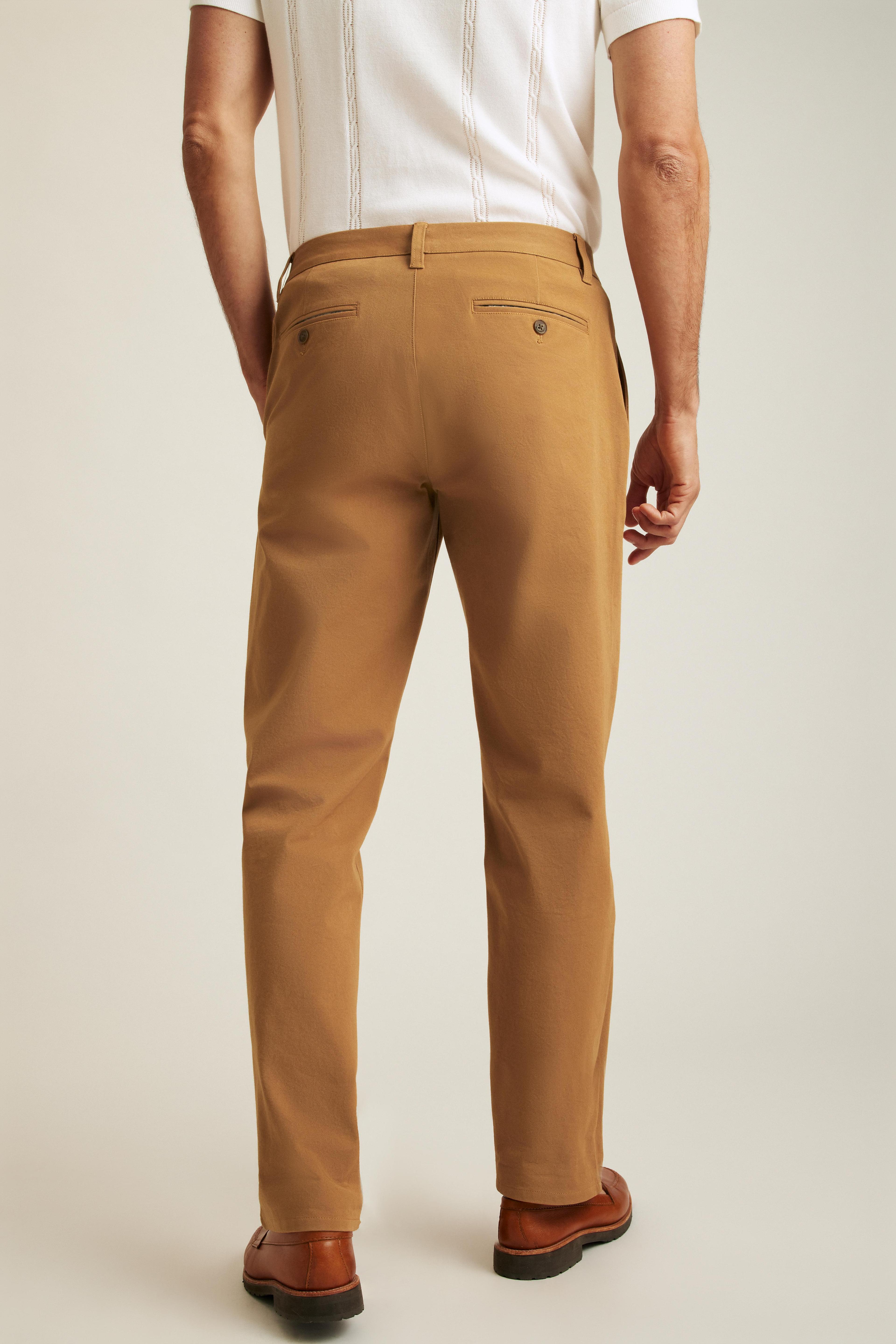 The Chino 2.0 Product Image