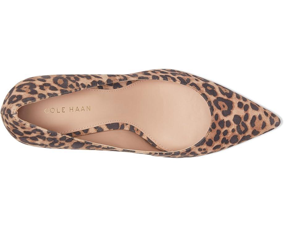 MSRP: $190(10% OFF) Product Image