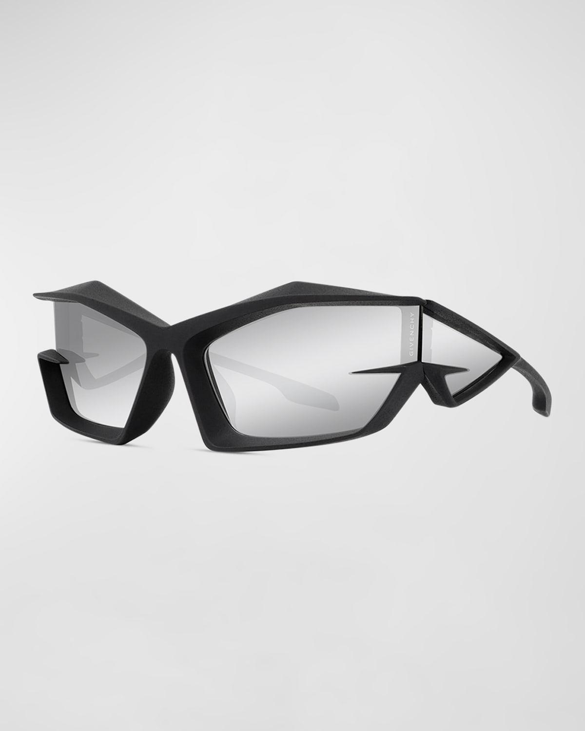 Mens GIV CUT Sunglasses Product Image