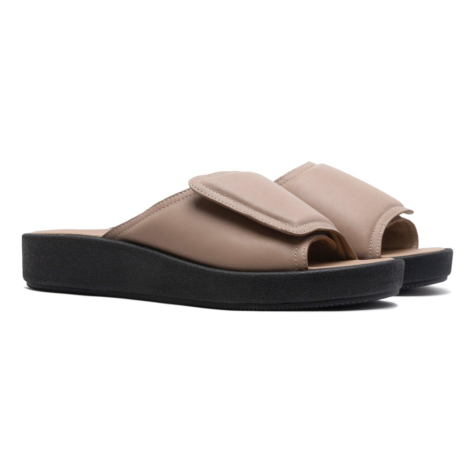 Paseo Slide Metatarsal Product Image