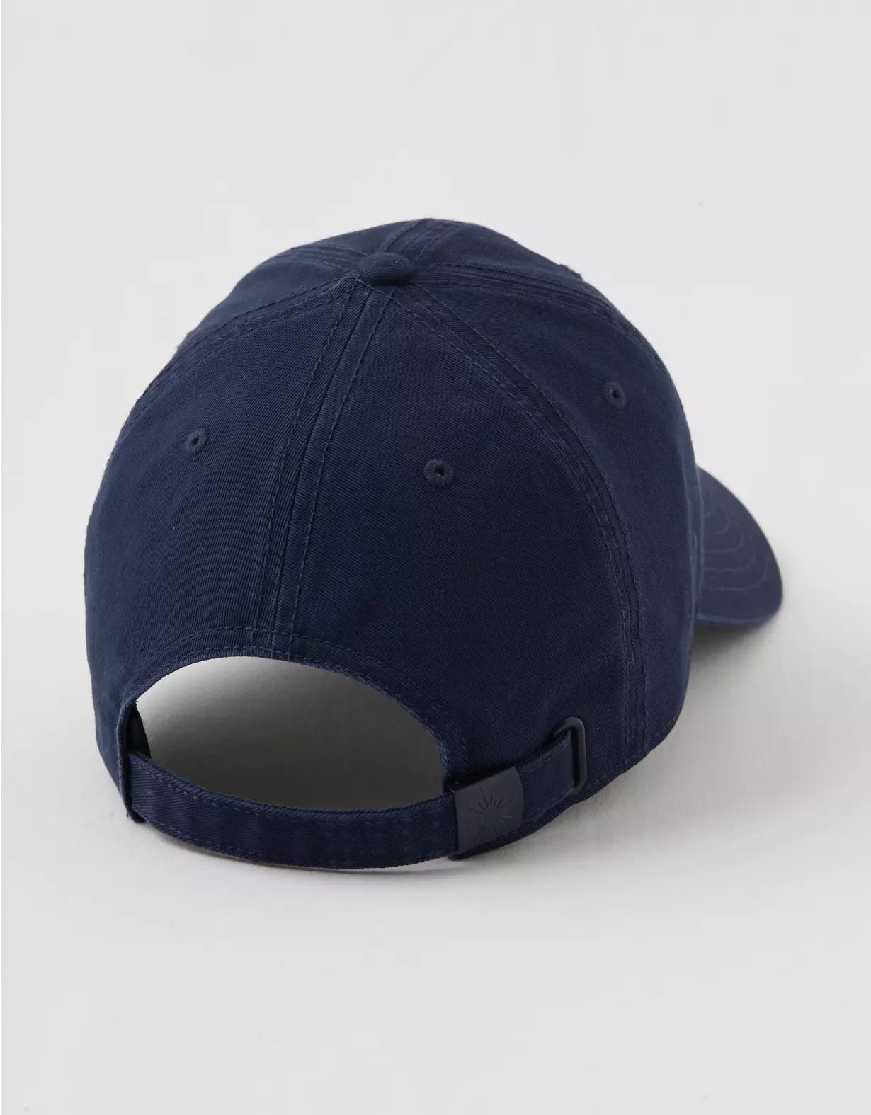 OFFLINE By Aerie Baseball Hat Product Image