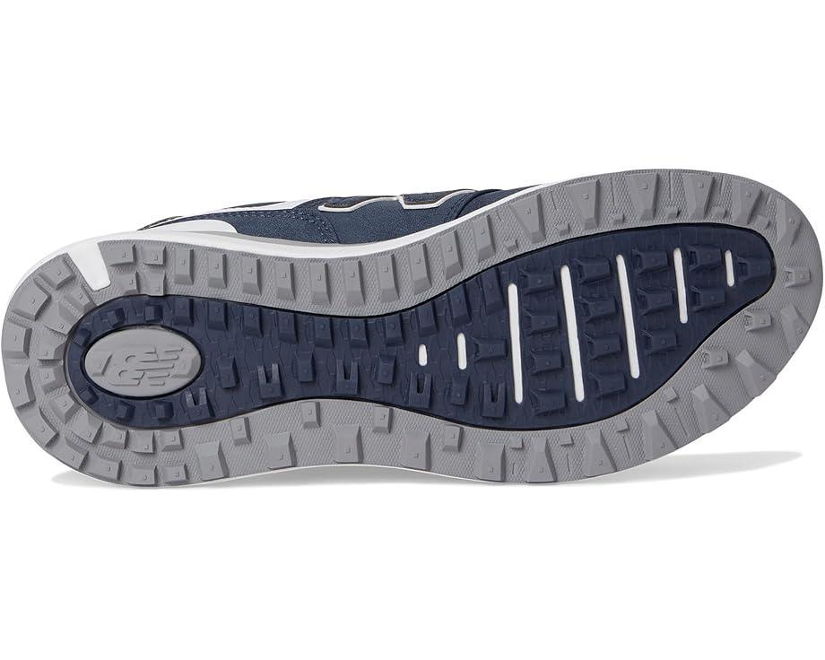 Fresh Foam Contend v2 Product Image