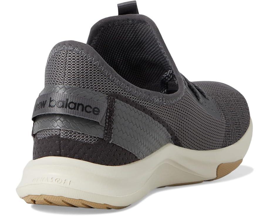 Fresh Foam X Cruz v3 Product Image