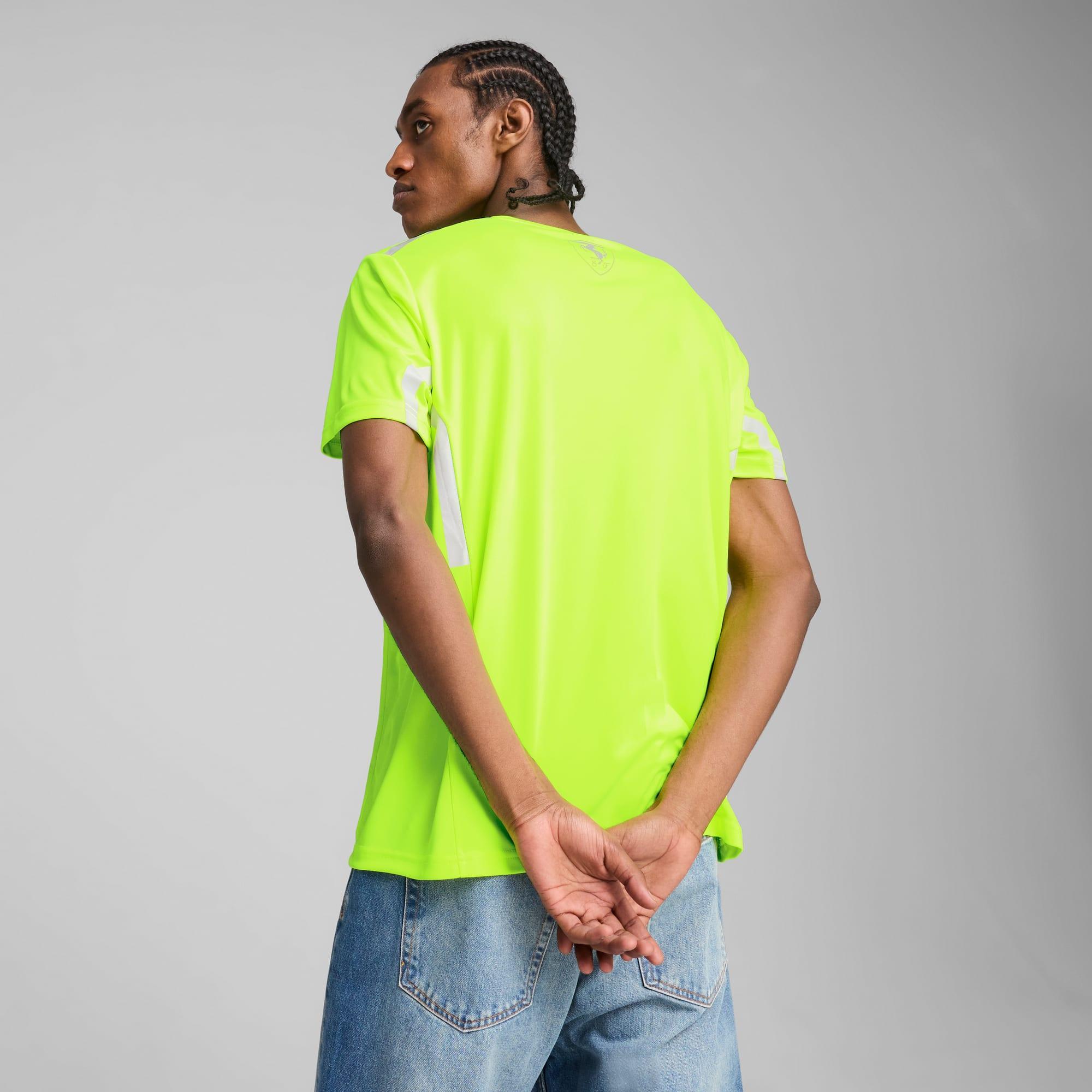 SF Team Set Up Tee Men Product Image