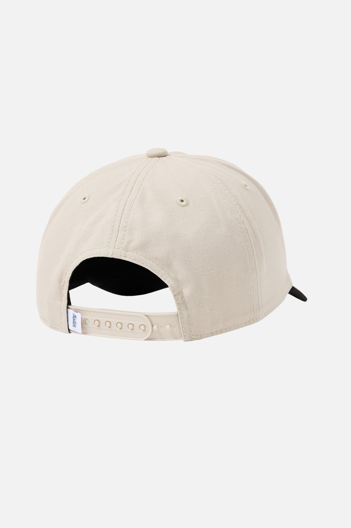 SUNSET HAT Product Image