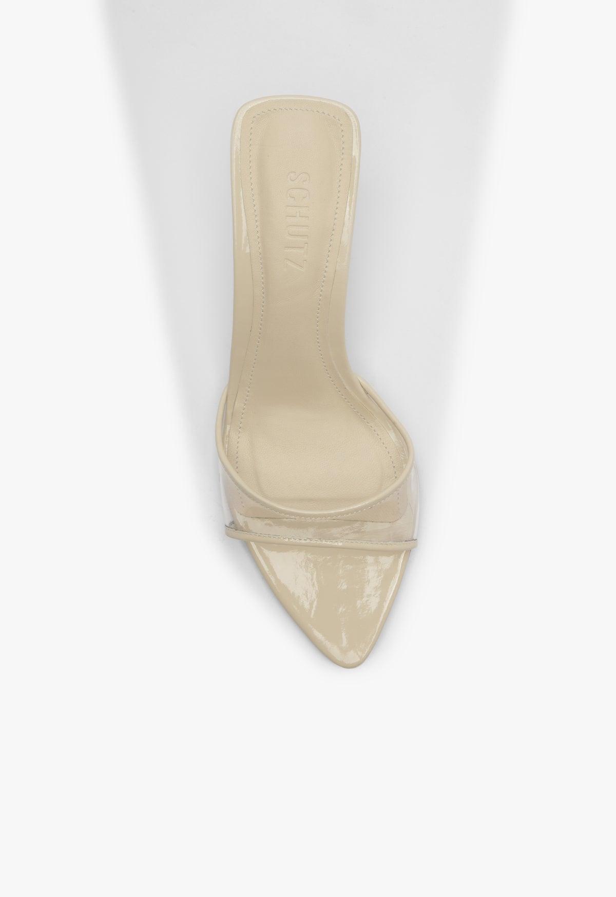 Elodie Sandal Product Image