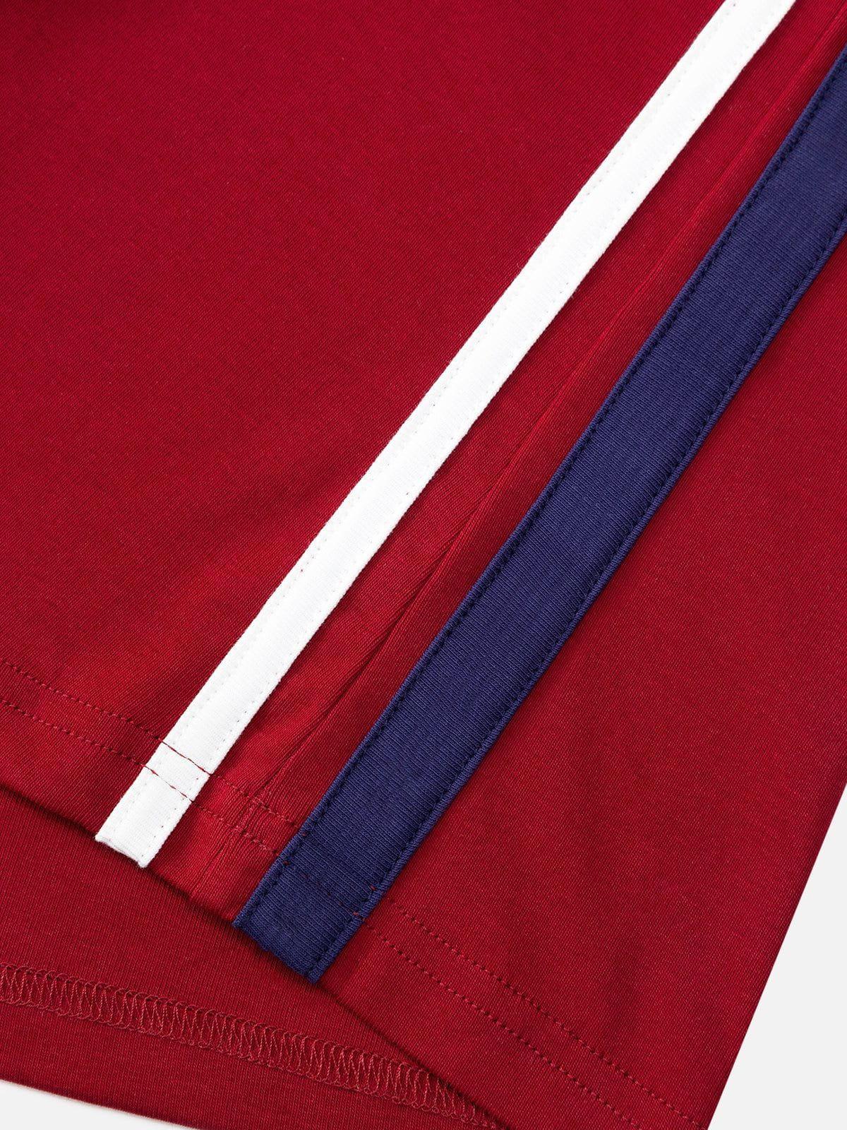 Aelfric Eden 97 Off-The-Shoulder Cami Top Female Product Image