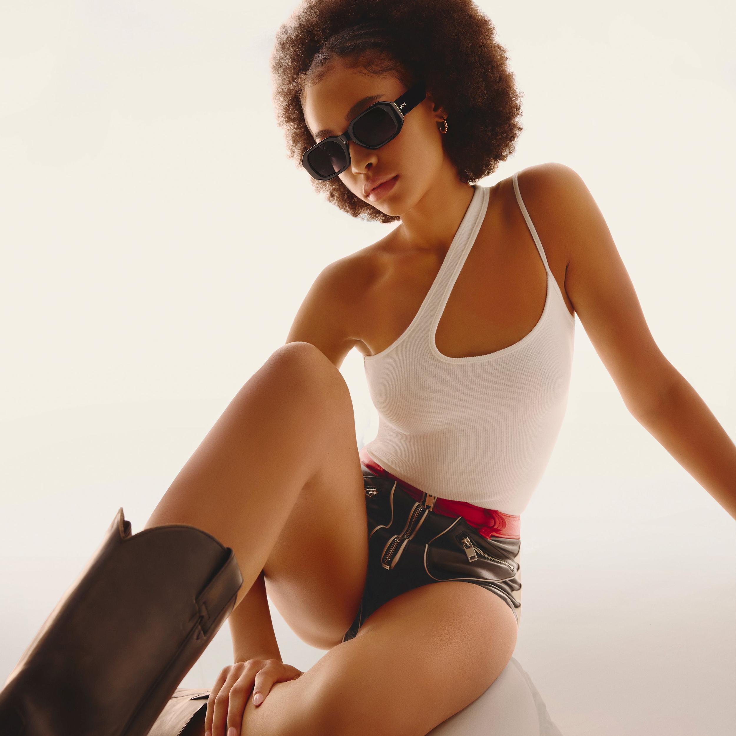 HYPED UP Unisex Product Image