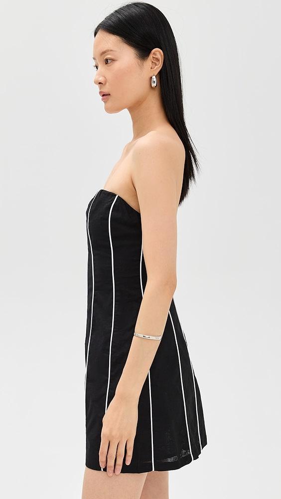 Seven Wonders Vento Mini Dress | Shopbop Product Image