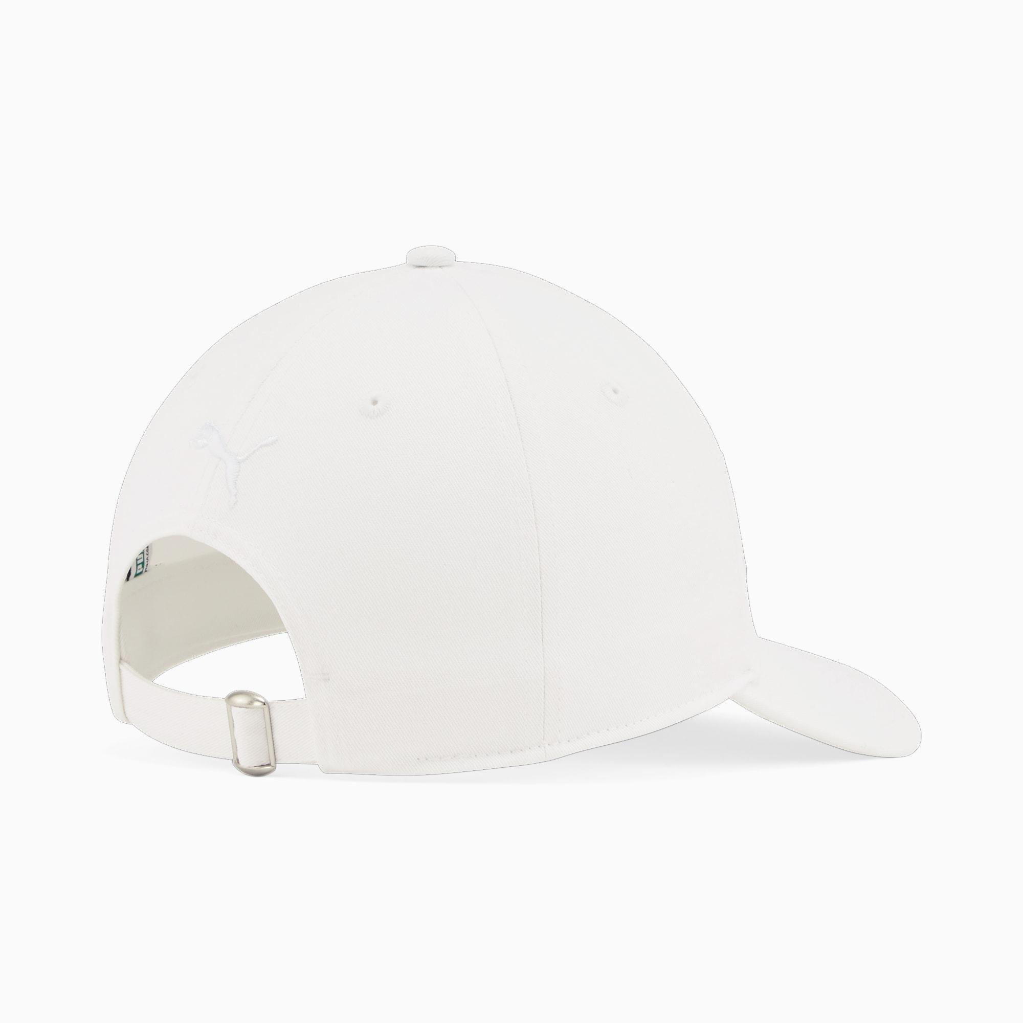 PUMA Stevie Adjustable Women's Cap Product Image