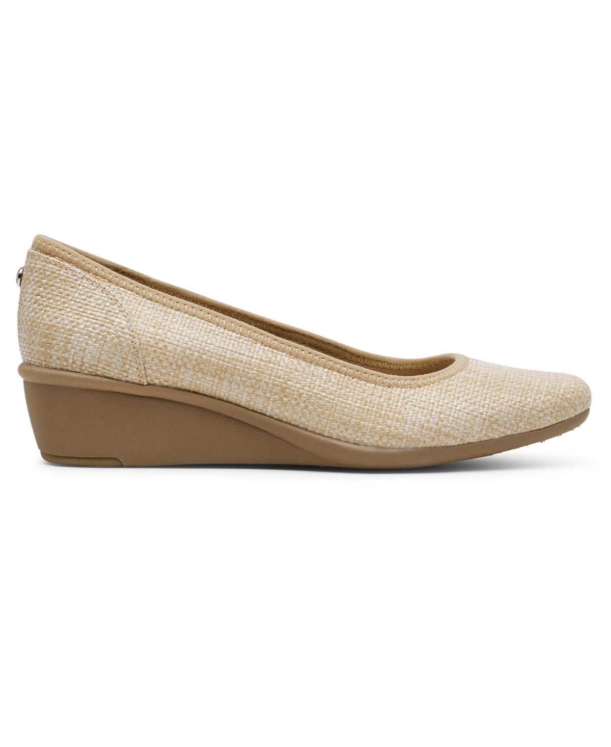 Anne Klein Sport Wisher Women's Shoes Product Image