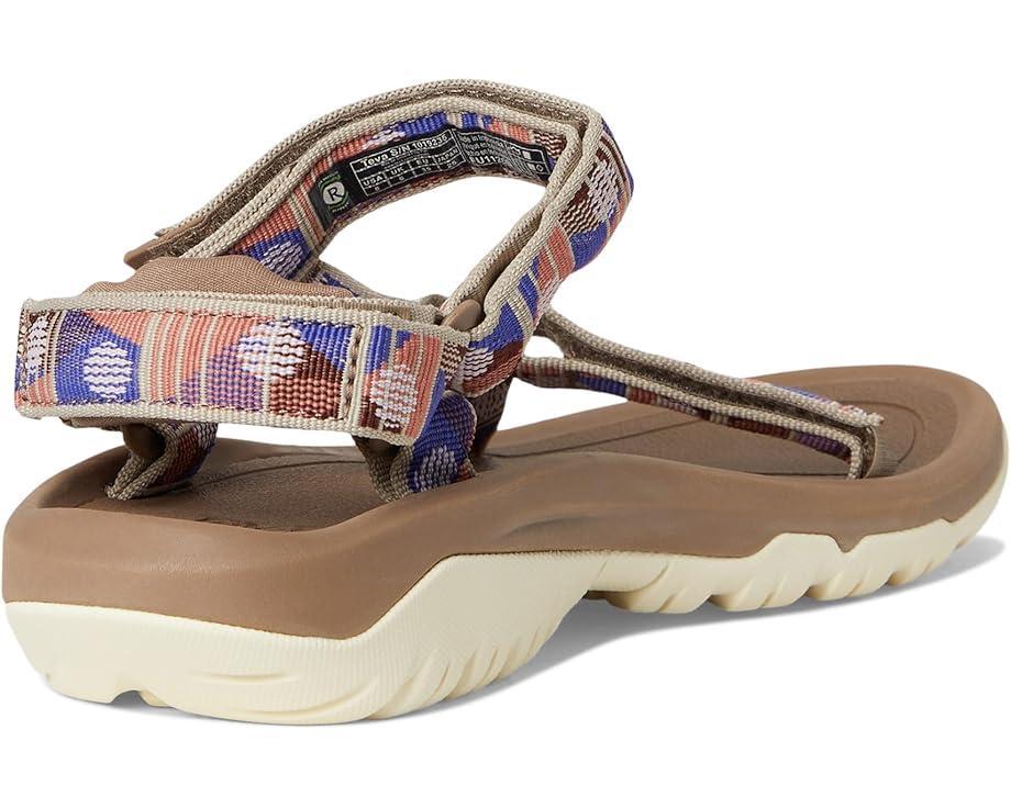 Terra Fi 5 Universal Product Image