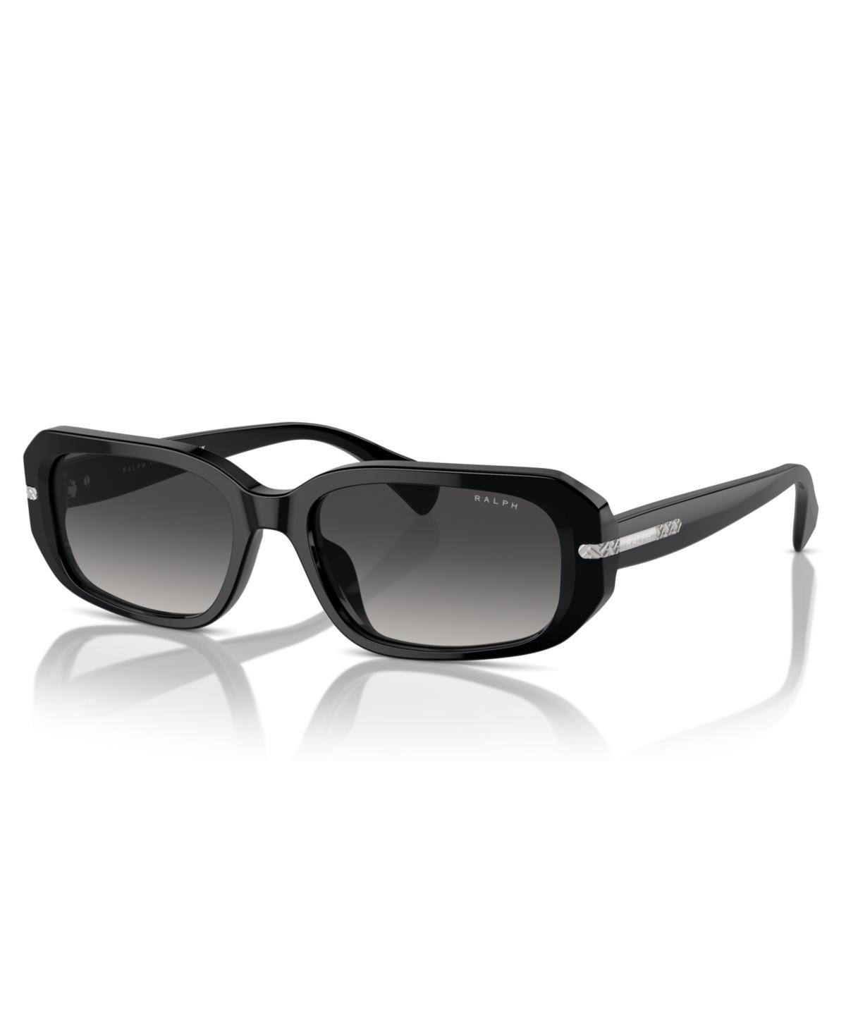 Ralph By Ralph Lauren Womens Sunglasses, Ra5311U Product Image