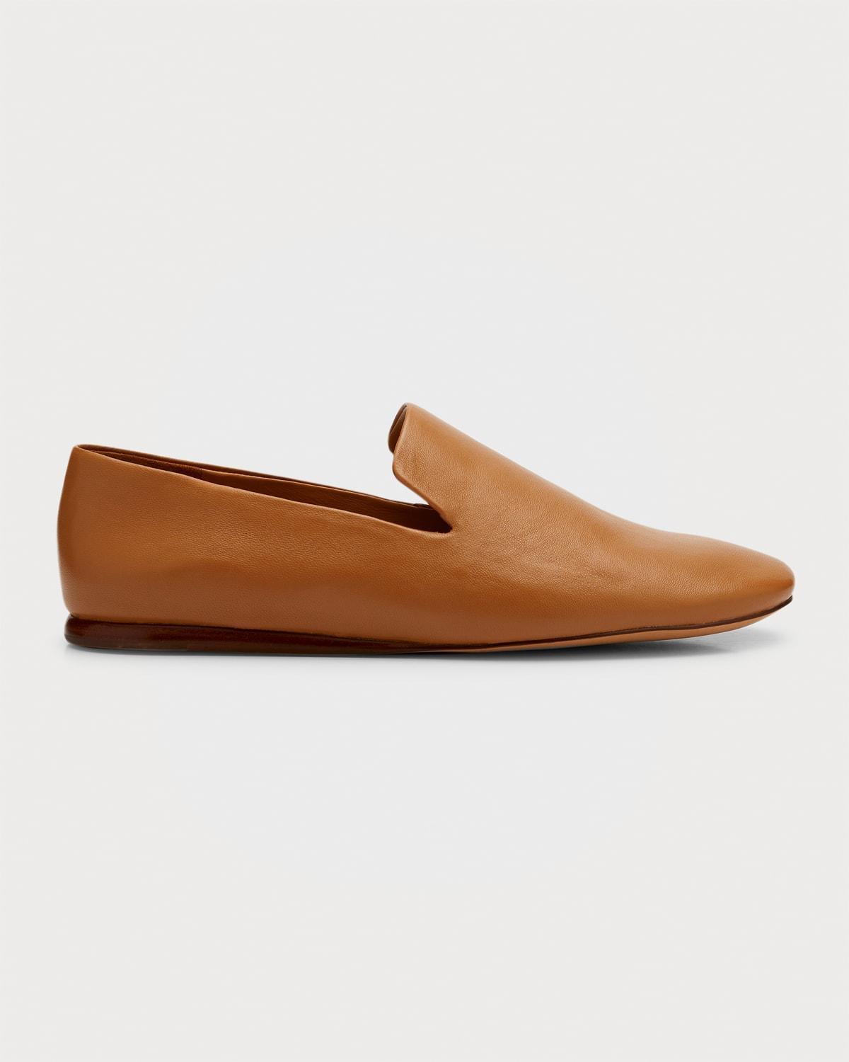 Vince Demi Women's Shoes Product Image