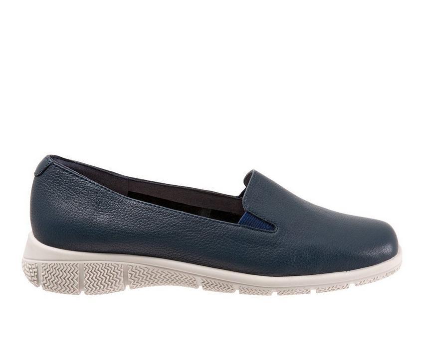 Women's Trotters Universal Slip-On Shoes Product Image