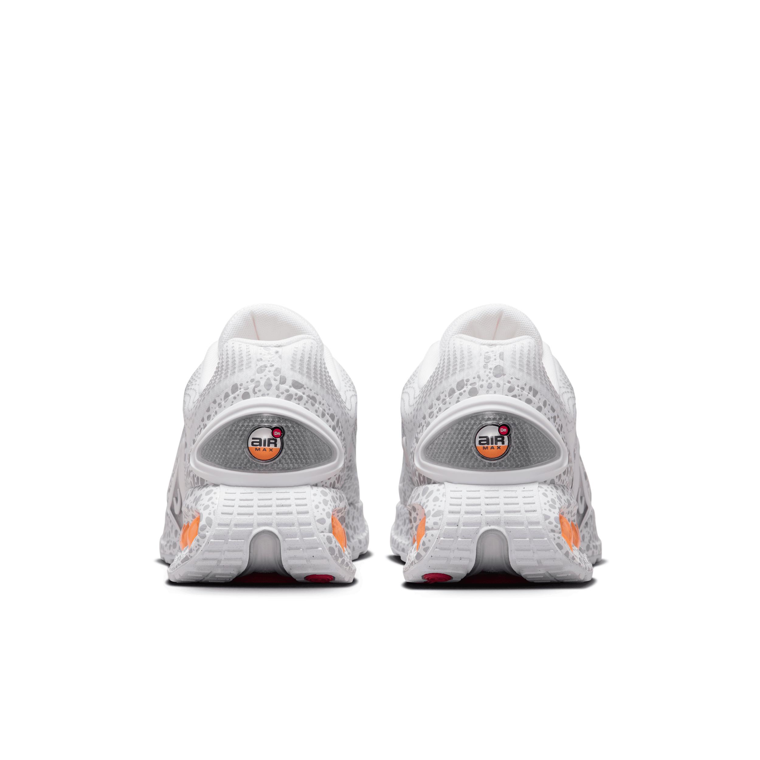 Nike Men's Air Max Dn Premium Electric Shoes Product Image