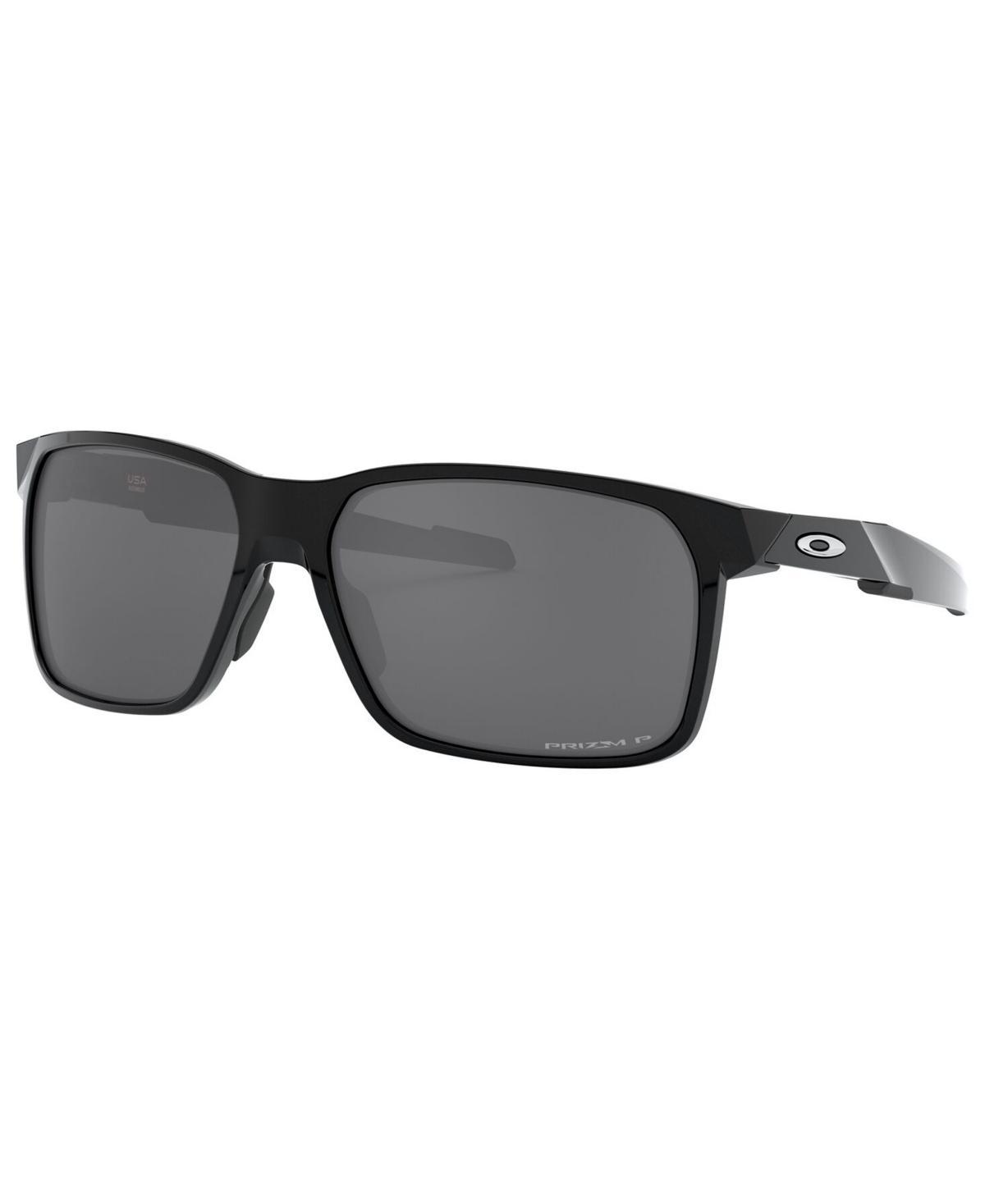 BURBERRY Men's Sunglasses, Be429138-x In Blue Product Image