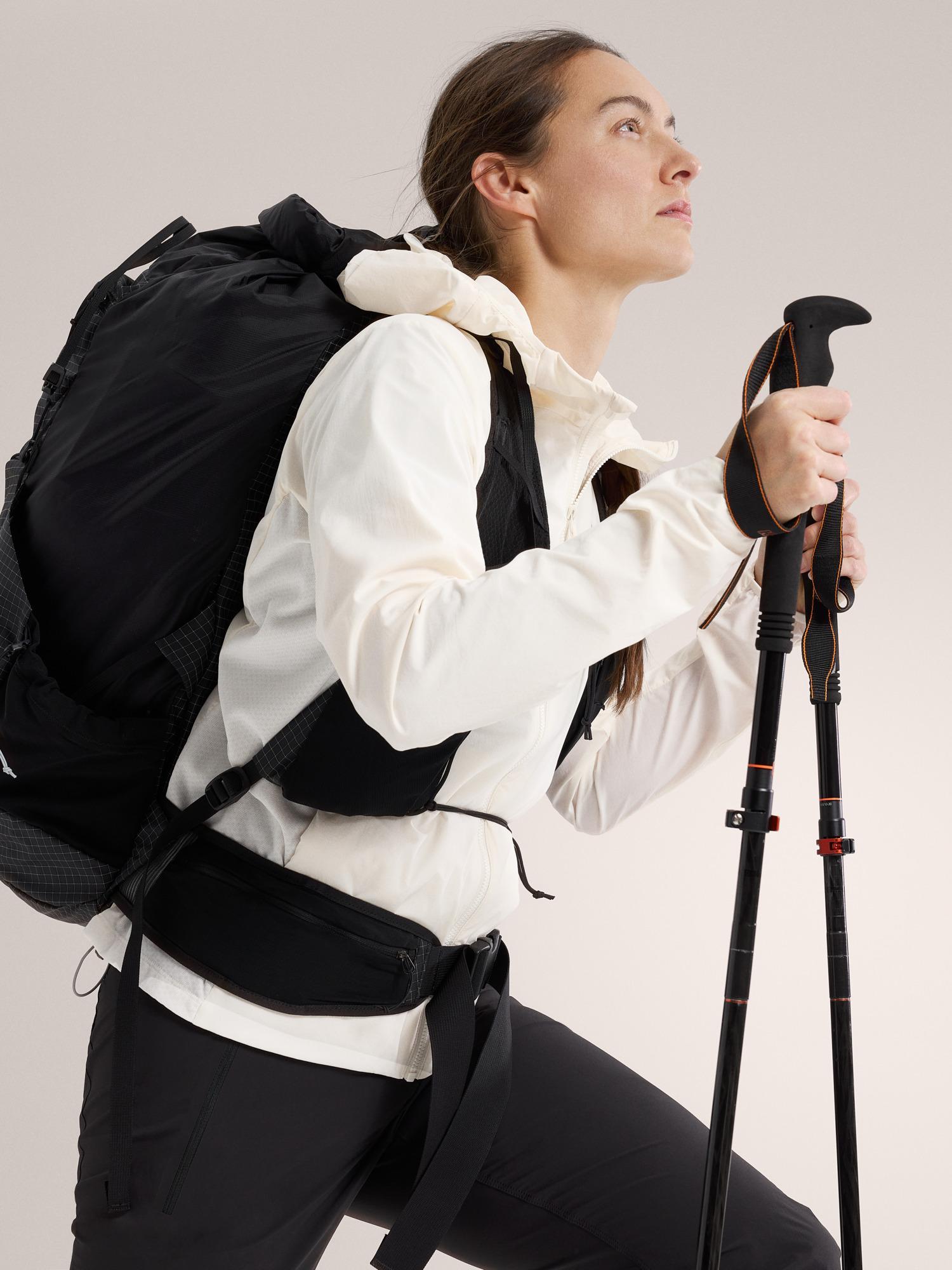 Atom SL Hoody Women's Product Image