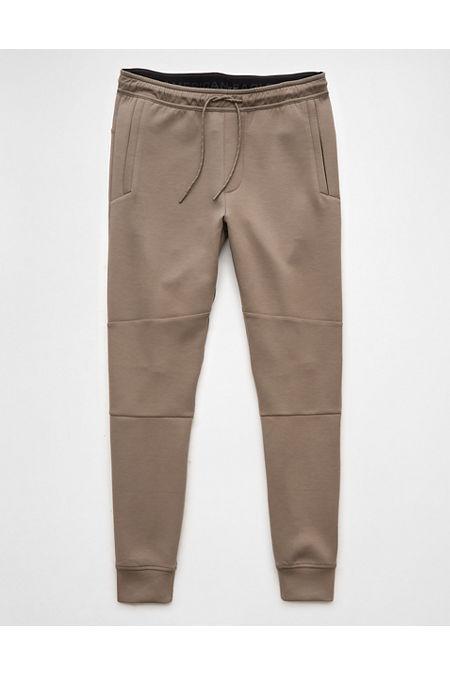 AE 247 Jogger Mens Product Image