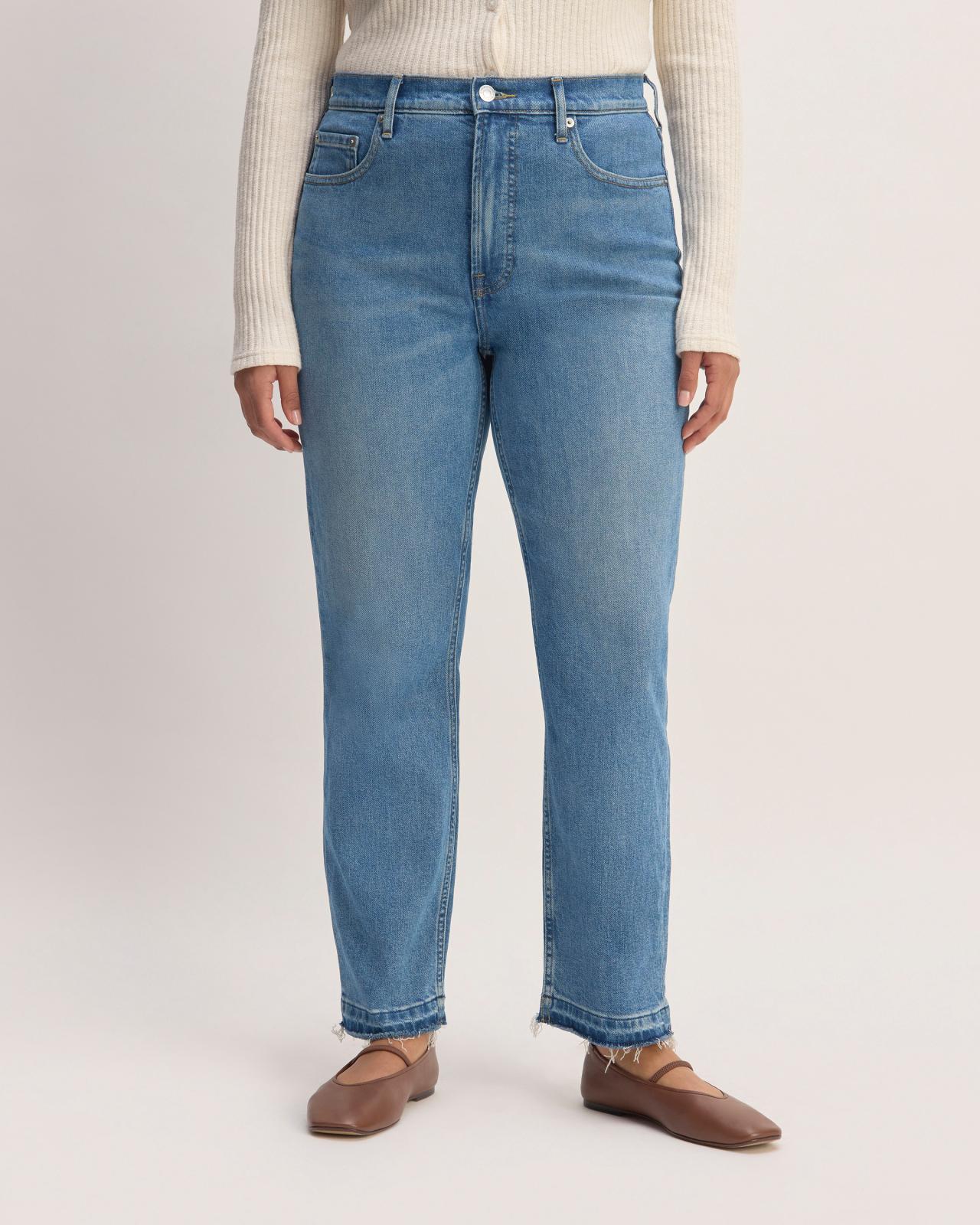 The Original Cheeky® Jean Product Image