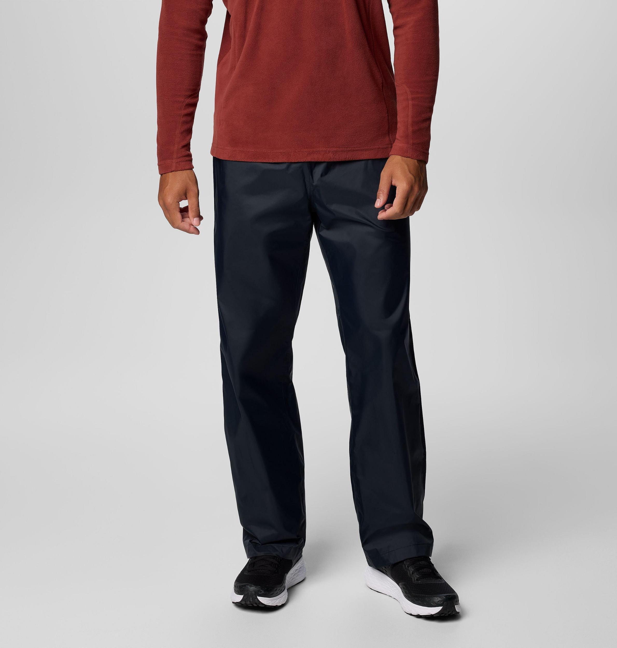 Columbia Mens Rebel Roamer II Pants- Product Image