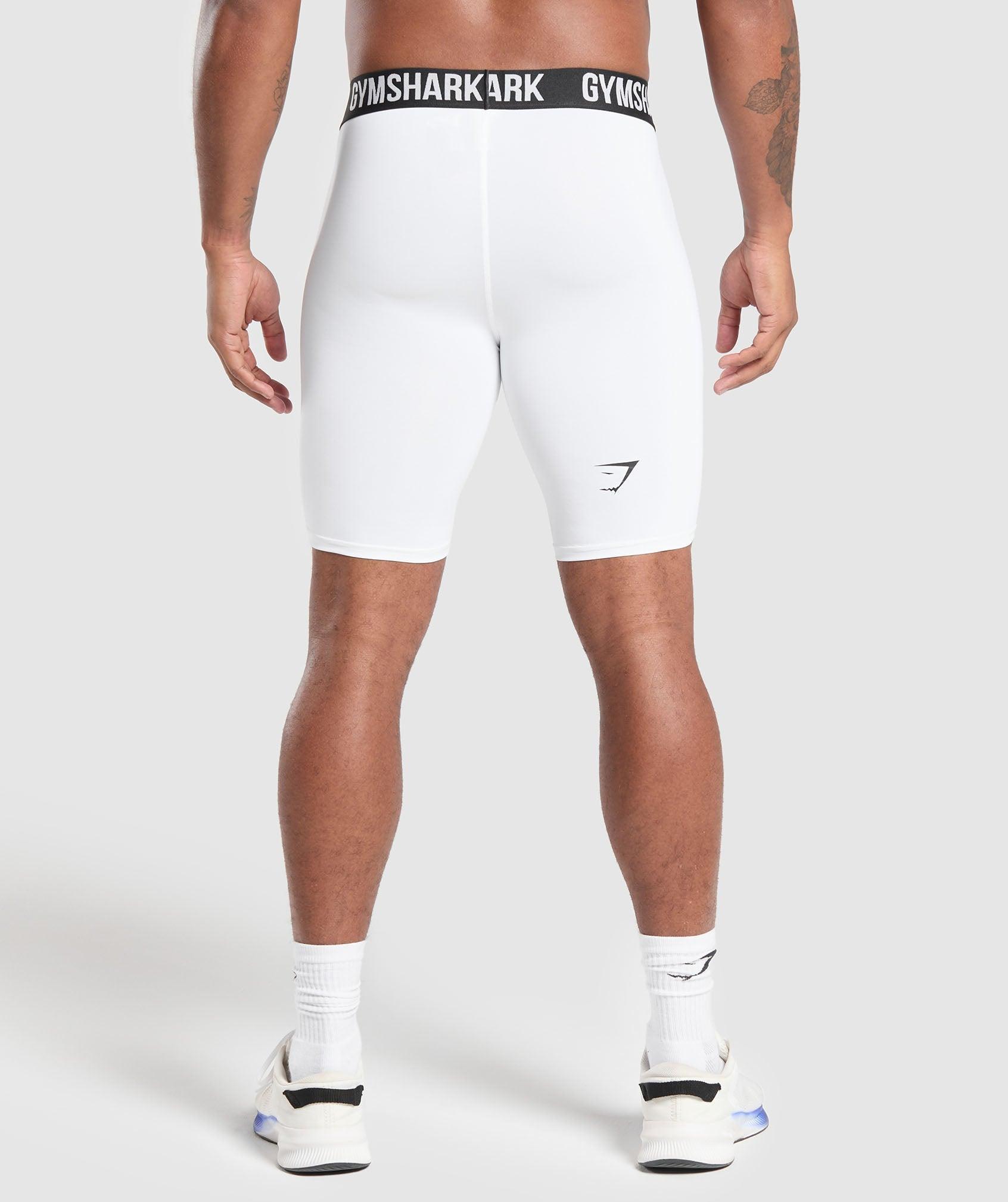 Element Baselayer Shorts Product Image