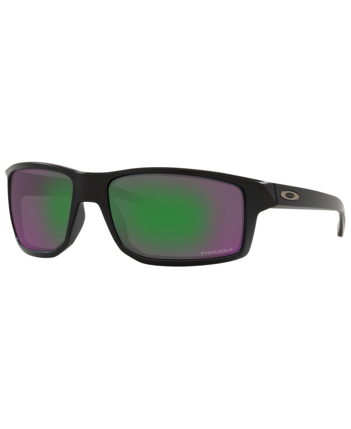 Oakley Men's Gibston Sunglasses Product Image