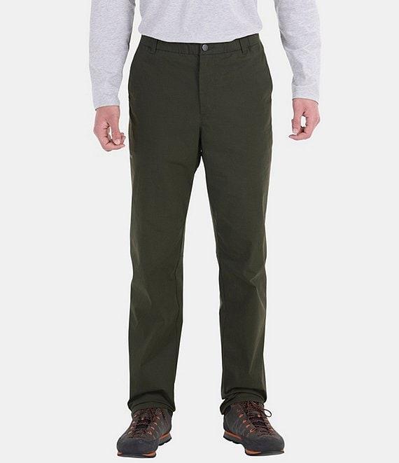 Marmot Performance Stretch Topanga Pants Product Image