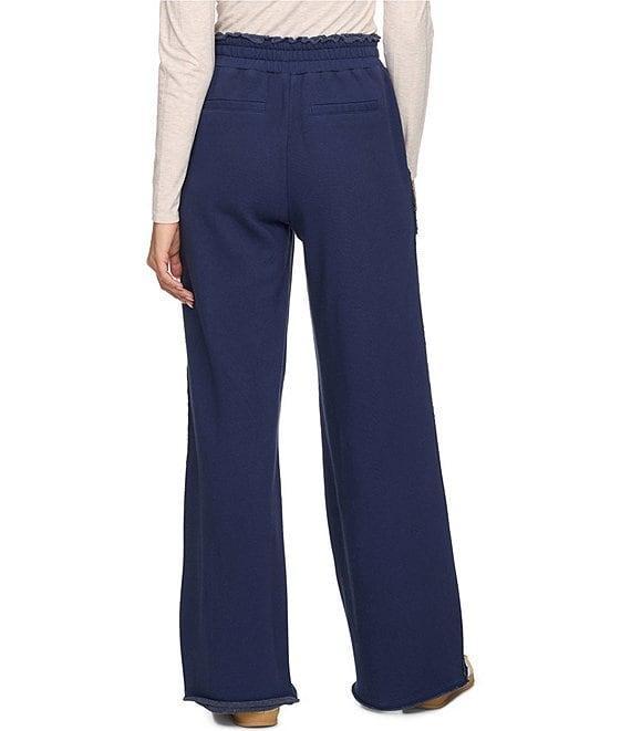 Flag and Anthem Dolly French Terry Utility Pants Product Image