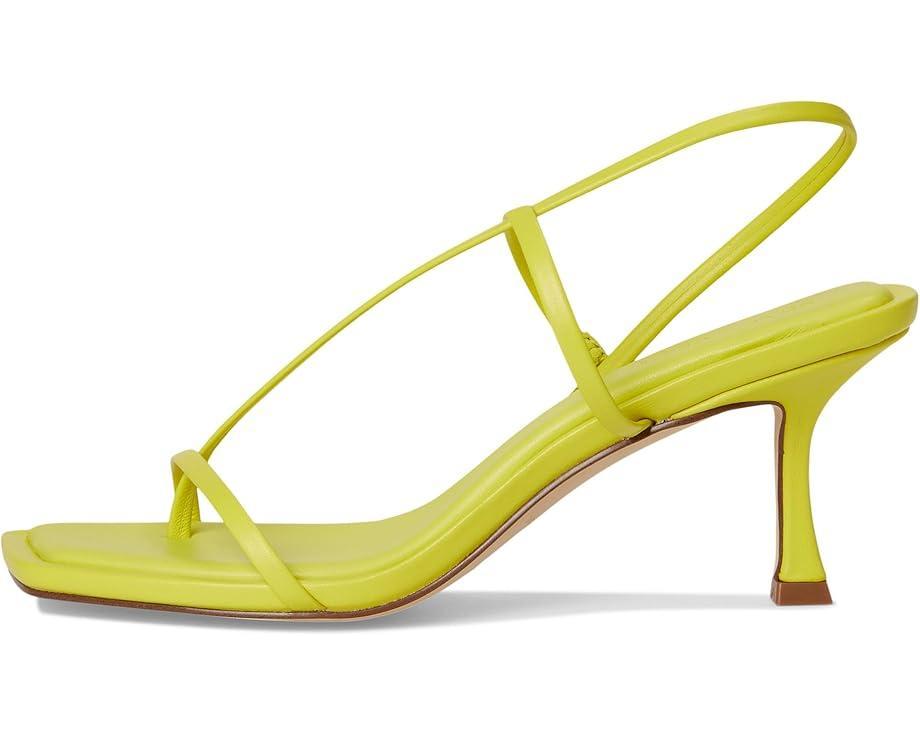 Women's Steve Madden Locke Product Image