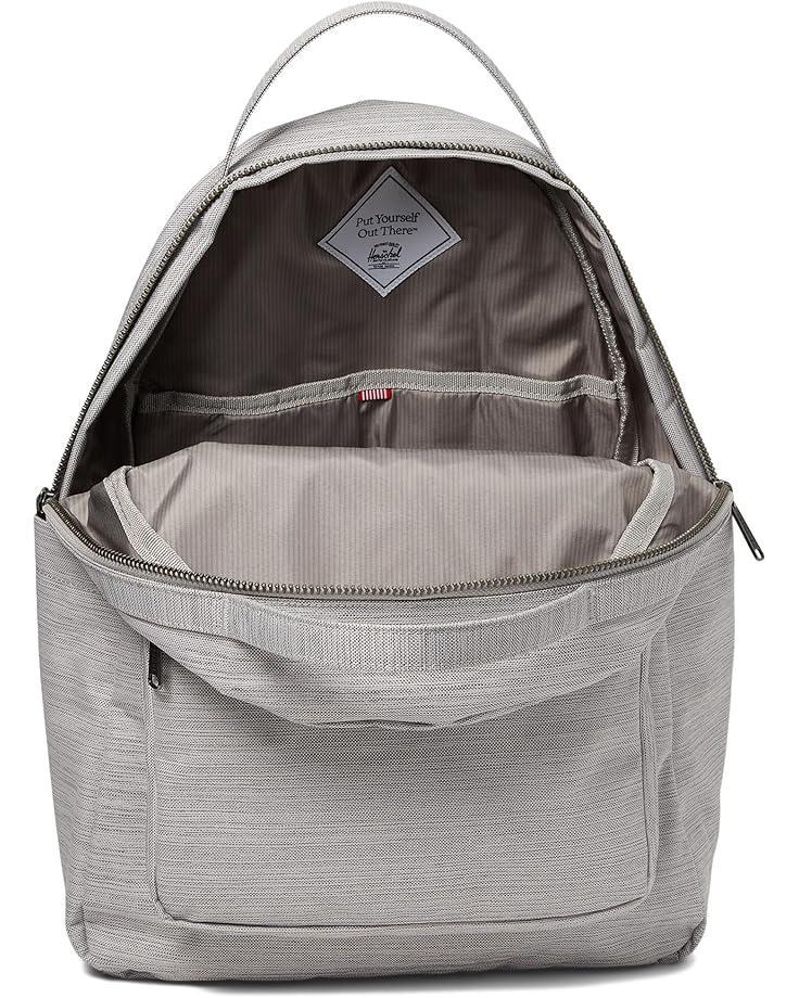 Pop Quiz Backpack Product Image