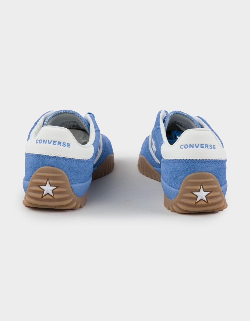 CONVERSE Run Star Trainer Womens Shoes Product Image