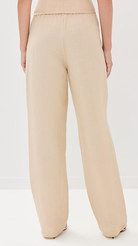 Lioness Ride With Me Pants | Shopbop Product Image