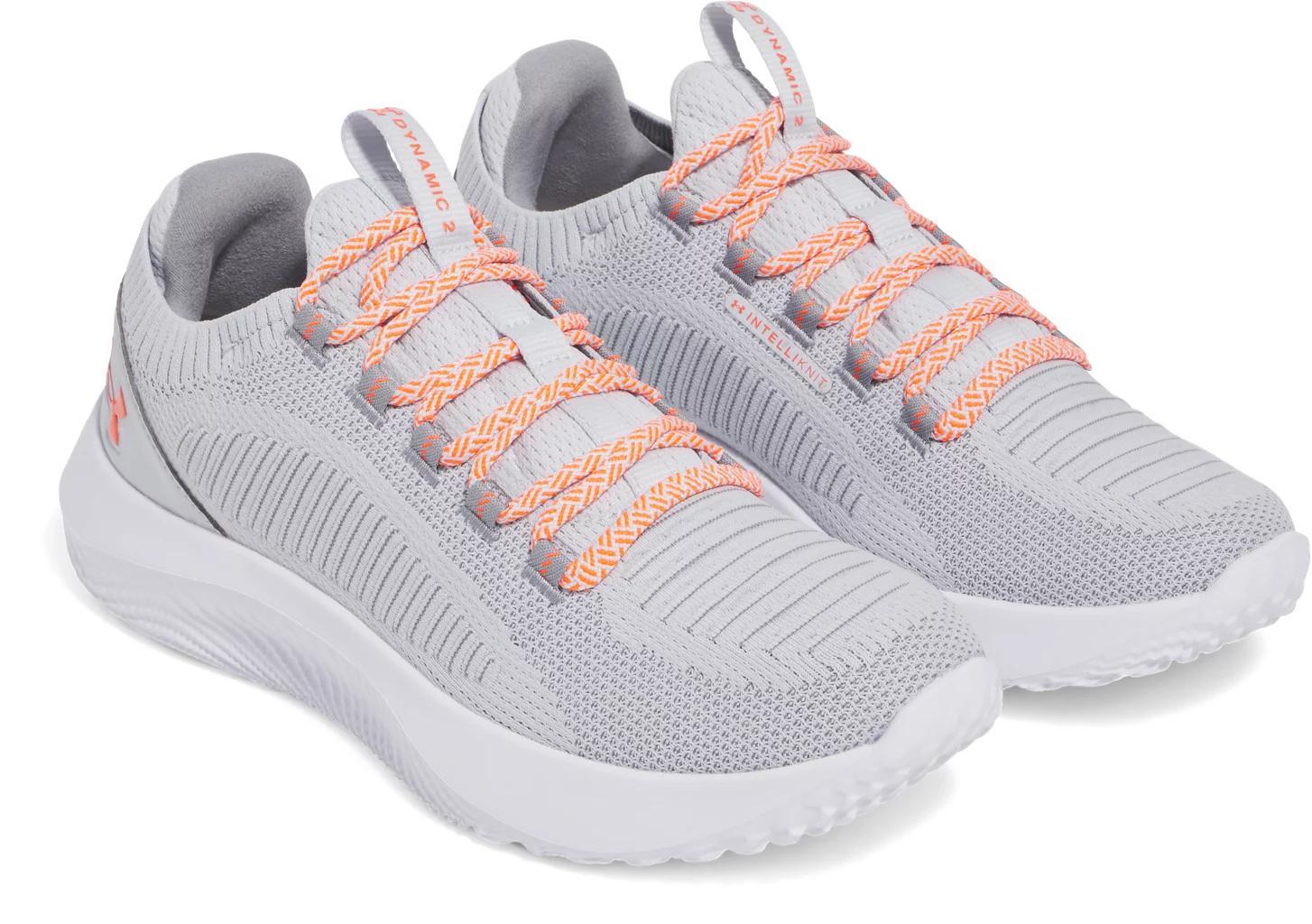 UA Dynamic 2 Product Image