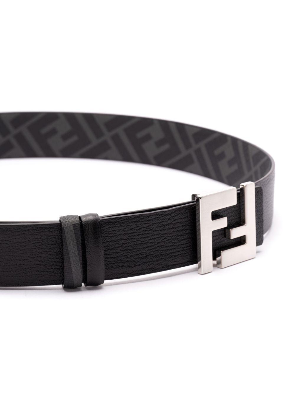 FF reversible belt Product Image