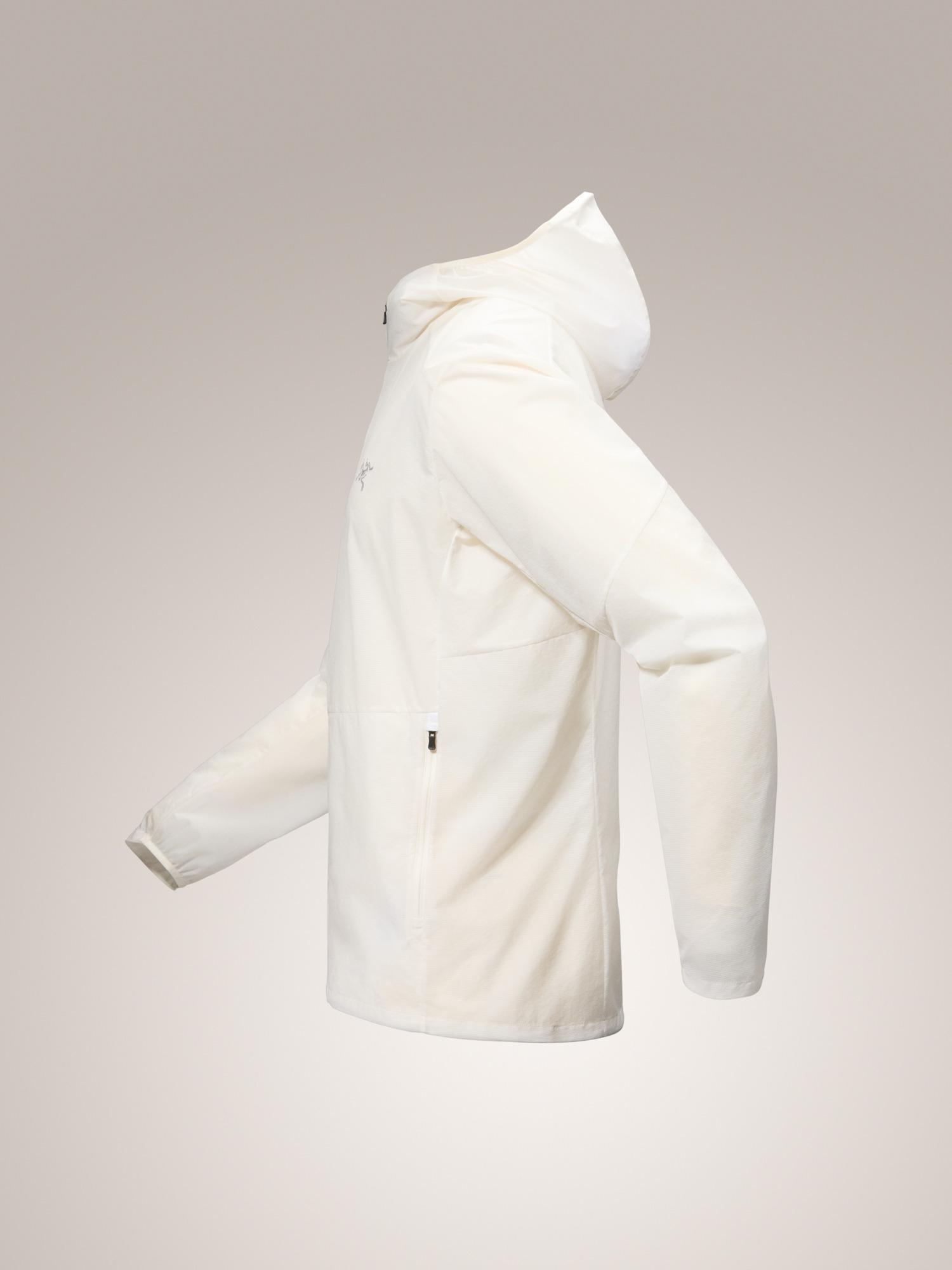 Incendo Airshell Hoody Men's Product Image