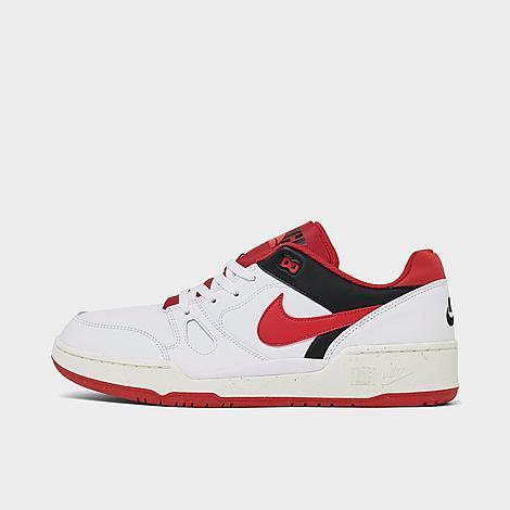 Nike Full Force Low Men's Shoes Product Image