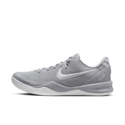 Nike Men's Kobe VIII Protro Basketball Shoes Product Image