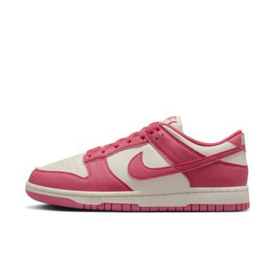 Nike Women's Dunk Low Next Nature Shoes Product Image