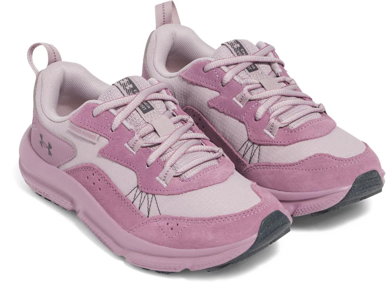 UA Charged Verssert 2 Product Image