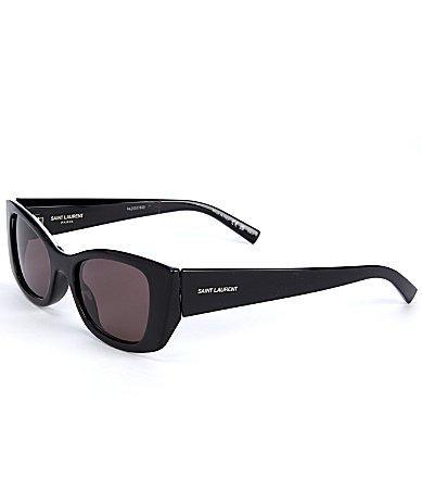 Ray-Ban CLUBMASTER FLECK Sunglasses frame Brown lenses Product Image