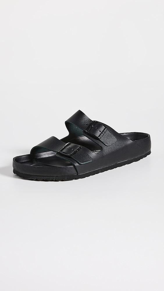 Birkenstock Arizona Exquisite Sandals | Shopbop Product Image