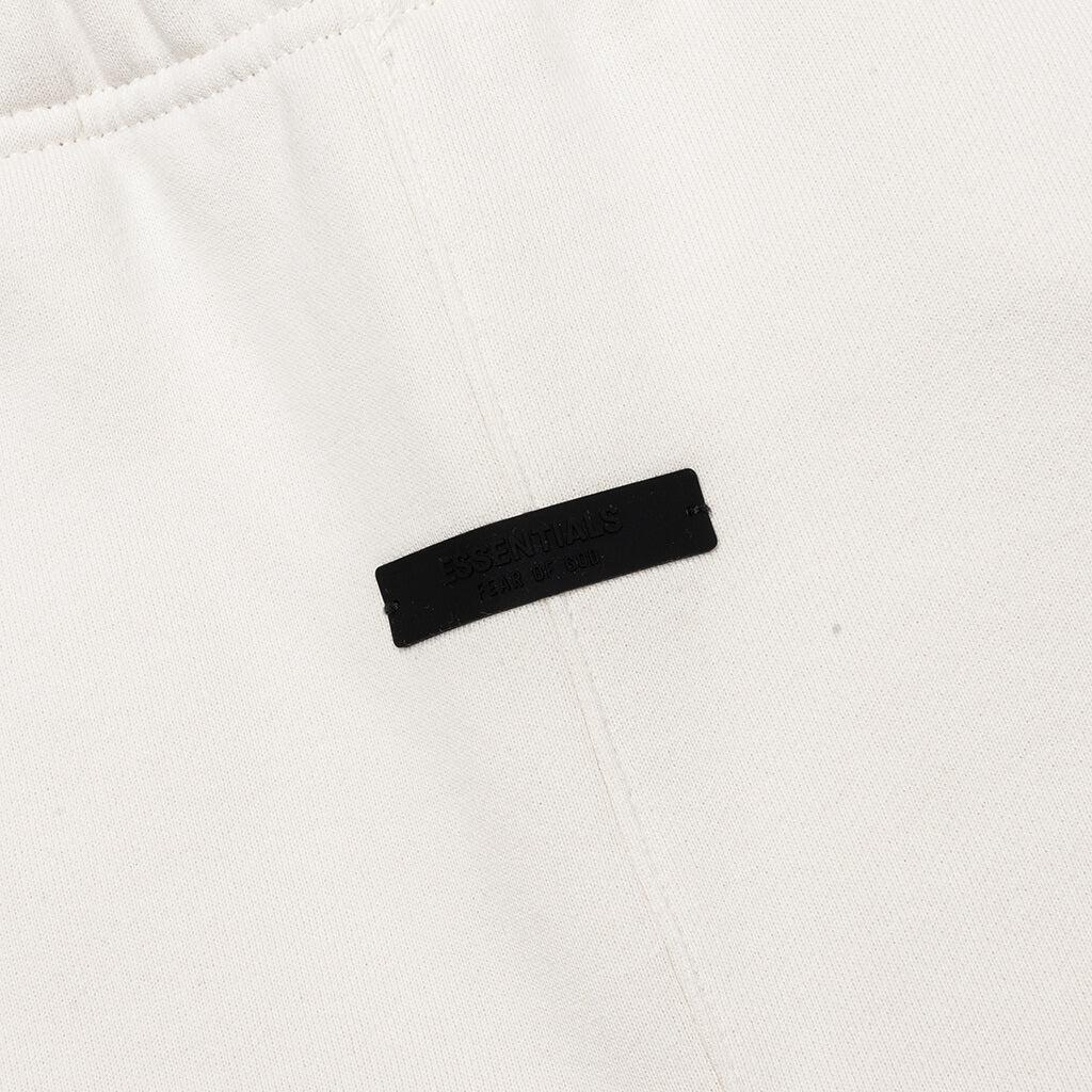 Classic Sweatpant - Shell Male Product Image