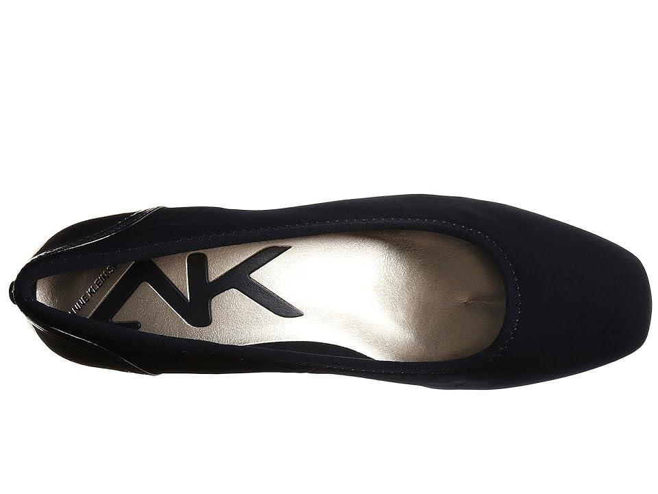 Anne Klein Sport Wisher Women's Shoes Product Image