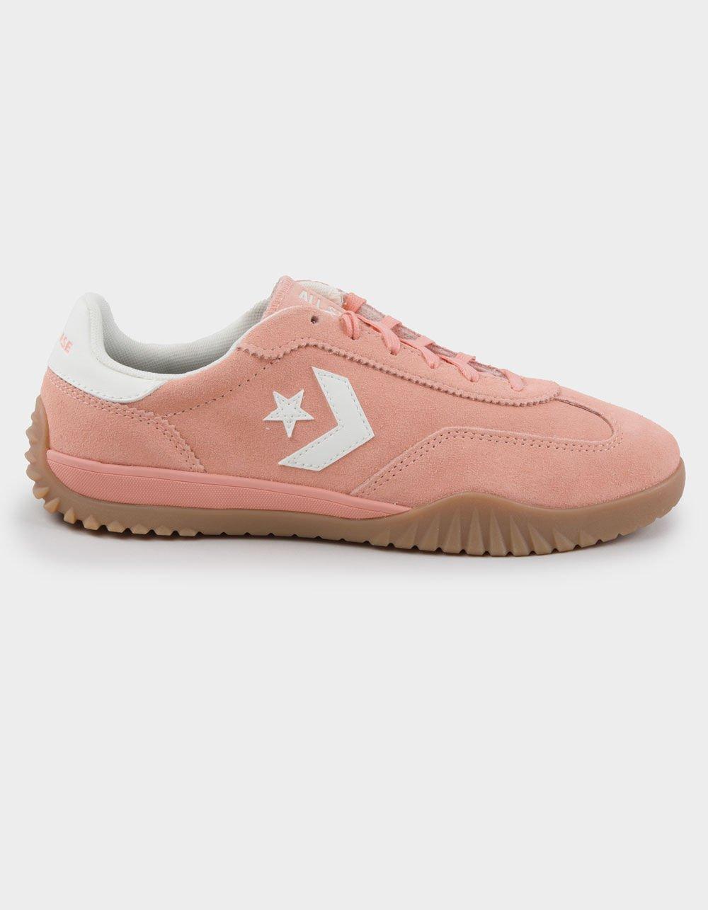 CONVERSE Run Star Trainer Womens Shoes Product Image