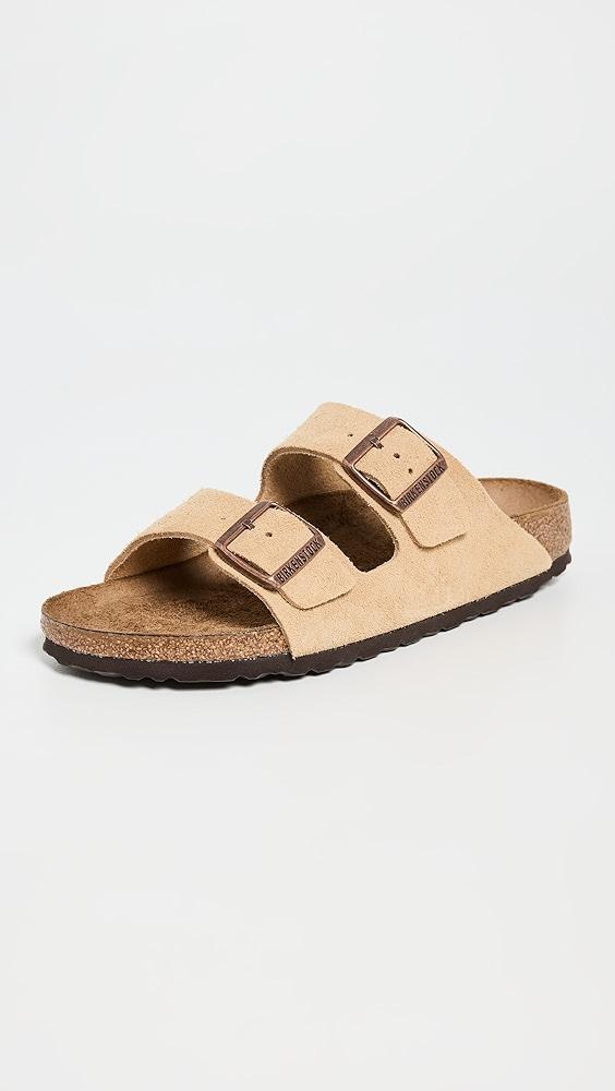 Birkenstock Arizona Sandals | Shopbop Product Image