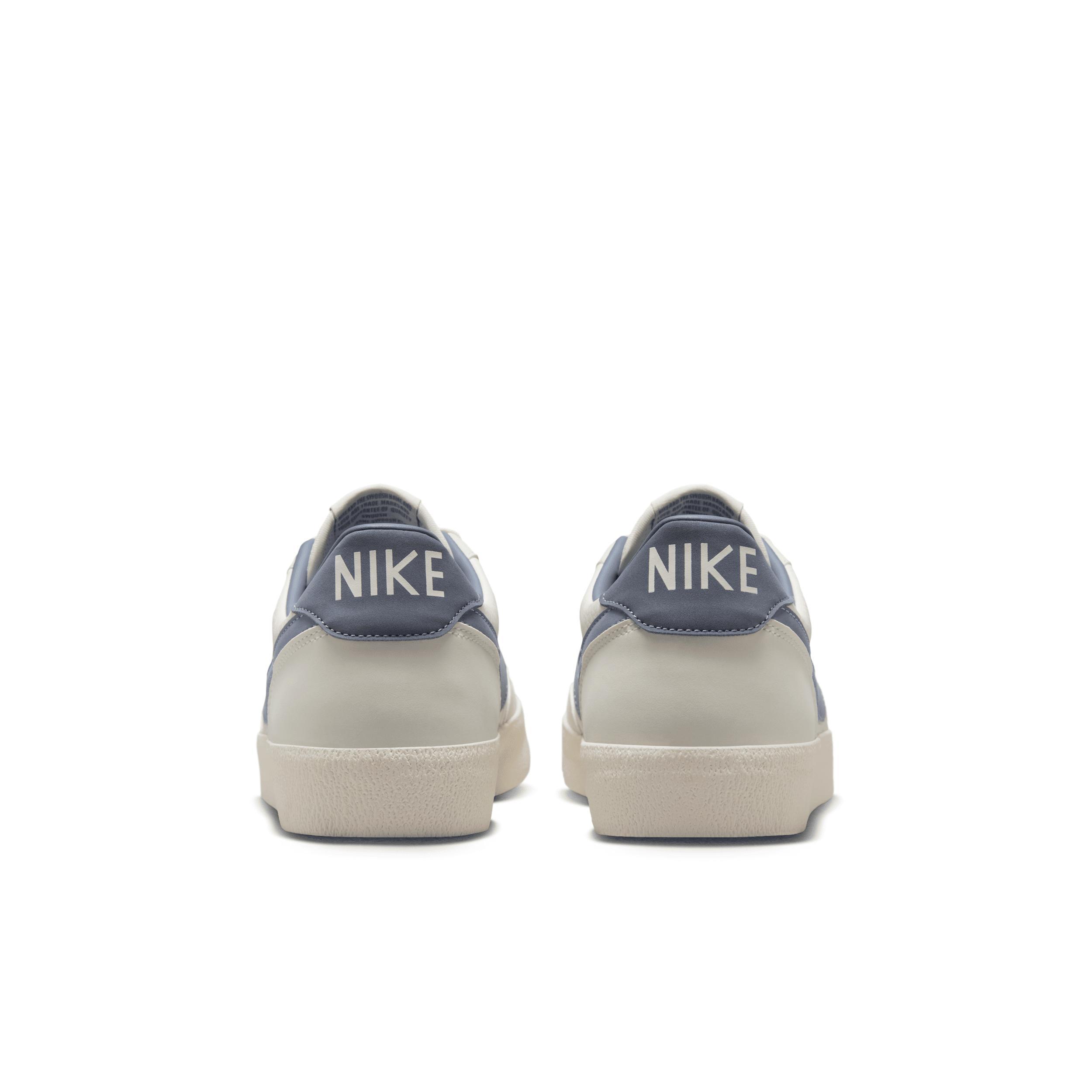 Nike Men's Killshot 2 Leather Shoes Product Image